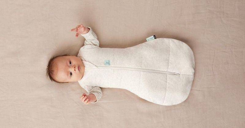 Pinterest/WennWaldonado